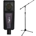Lewitt Pure Tube Essential Condenser Microphone Stand. Fixed Price $1249.00.