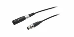 Audio Tech AT853PMX Condenser Cable Professional Microphone. Fixed Price $1459.48.