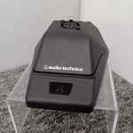 Audio-technica ATW-T1007 System Wireless Desk Stand Transmitter 2.4GHZ Xlr. Fixed Price $354.79.