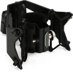 Royer RSM-SS24 Sling Shock. Fixed Price $349.00.