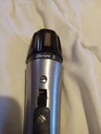 This Vintage Unidyne B Dynamic Microphone. Fixed Price $55.00.