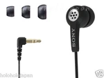 Sony ECM-TL3 Mic For Mobile Land Line Fixed Phone Call Conversation Record Japan. Fixed Price $39.50.