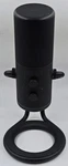 Nzxt AP-WUMIC-B1 Microphone Untested, Signs Of Use, No Cables. Fixed Price $52.52.