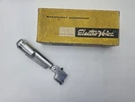 Vintage Electro-voice Ev Model 664 Dynamic Cardioid Microphone W/box. Fixed Price $89.99.