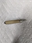 Samson 3.5MM Adapter For SE50T / SE10T Aka SAAD300T. Fixed Price $8.50.