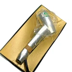 Altec 687B Dynamic Microphone Vintage New Old Stock Original Box 120825. Fixed Price $139.66.