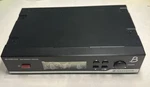 Sennheiser Xs Wireless True Diversity EM10 Receiver B 614-638 Mhz(no Psu/antenna. Fixed Price $71.11.