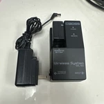 Used Boss WL-50 Wireless System For Guitar Pedal Boards. Fixed Price $175.00.