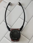 Sennheiser HDI830 Receivers. Fixed Price $22.00.