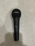 Beyerdynamic TG-X58 Microphone. Fixed Price $99.99.