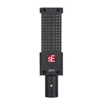 Se Electronics Voodoo VR1 Passive Ribbon Microphone. Fixed Price $409.00.