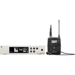 Sennheiser Ew 100-ME2 A-band Wireless Omni Lav Mic System A: 516 To 558 Mhz. Fixed Price $529.95.