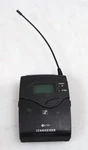 Sennheiser Sk 100 G4 Bodypack Transmitter. Fixed Price $206.99.