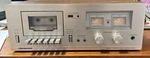Sound Design 0482. Fixed Price $80.00.