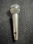Vintage Akg D2000 Dynamic Microphone For Live Vocals Fully Function. Fixed Price $60.00.