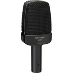 Behringer 906 Dynamic Microphone For Instrument And Vocal Applications. Fixed Price $68.36.
