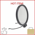 Samson G-track Pro Pop Filter Restock Deal. Fixed Price $19.75.