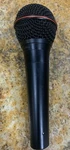 Audio-technica ATM27HE Dynamic Artist Series Microphone. Fixed Price $44.99.