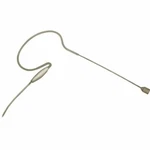 Point Source Audio CO-3 Earworn Omnidirectional Microphone For Shure Transmitte. Fixed Price $119.00.
