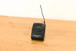 Sennheiser Ek 100 G2 Bodypack Wireless Receiver Range: 626-662 Mhz CG01Q2L. Fixed Price $89.99.
