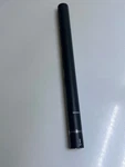 Sony ECM-678 Highly Directional Electret Condenser Microphone. Fixed Price $375.00.