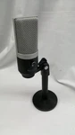 Fifine Condenser Microphone K670B Used. Fixed Price $126.41.