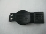 David Clark Headset H10-76 Repair Parts M-87/AIC M87 Microphone 150 Ohm Military. Fixed Price $20.00.