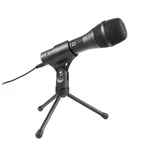 Audio Technica AT2005USB Cardioid Dynamic Usb/xlr Mac Pc Recording Microphone. Fixed Price $96.19.
