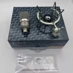 Neumann Tlm 102 Large Diaphragm Condenser Microphone Studio Set W/ Shockmount. Fixed Price $127.55.
