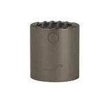 Schoeps Mk 3 Omnidirectional Capsule #22767 (used). Fixed Price $681.45.