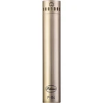 Peluso Microphone Lab P84 Solid State Small Diaphragm Condenser Kit Refurb. Fixed Price $923.12.