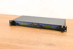 Sennheiser Em 550 G2 Dual Wireless Receiver Range: 518-554 Mhz CG01YT7. Fixed Price $249.99.