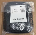 New Plantronics Blackwire 325.1-M Headband Stereo Headset 204446-101. Fixed Price $19.32.