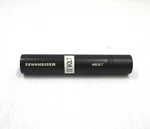 Sennheiser MS10 Microphone Powering Adapter For Mke And 40. Fixed Price $36.52.
