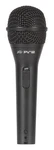 Peavey Pvi 2 Dynamic Vocal Microphone, Black, Cardioid Unidirectional Polar P.... Fixed Price $72.63.