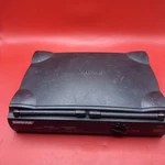 Shure UT4-TH Diversity Receiver 617.100 Mhz No Power Adapter. Fixed Price $34.99.