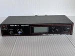 Galaxy Audio Any Spot AS-1000T Wireless In Ear Monitor System. Fixed Price $47.00.
