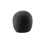 Audio-technica AT8114 Microphone Windscreen. Fixed Price $11.90.