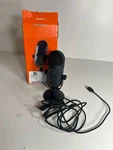 Onn 100098039 Microphone (P17023277). Fixed Price $17.00.