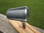 Astatic Corp Microphone. Fixed Price $35.00.