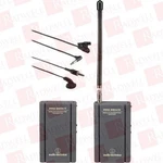 Audio Technica W88-68-830 / W8868830 (new In Box). Fixed Price $99.73.