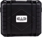 Cad EC100 Molded Case For E100 And E40 Microphones. Fixed Price $98.99.