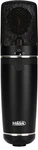Miktek MK300 Large-diaphragm Condenser Microphone. Fixed Price $219.00.
