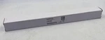 Televic D-MIC40SL Gooseneck Conference Microphone. Fixed Price $89.99.