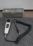 Toa PM-120 Paging Microphone Japan Import Pls. See Description. Fixed Price $149.99.