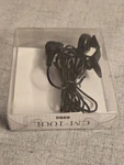 Korg CM-100L Clip Microphone. Fixed Price $19.99.