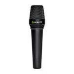 Lewitt Mtp 5 Live Vocal Dynamic Microphone. Fixed Price $109.00.