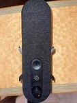 Steelseries - Alias Usb Microphone Black. Fixed Price $49.99.