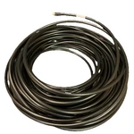 Shure UA8100-RSMA 100' Coaxial Cable With Rp-sma Connectors. Fixed Price $149.99.