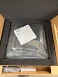 Cisco Ip Conference Phone Charcoal (CP-8832-K9). Fixed Price $79.00.